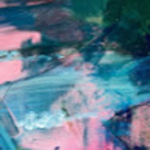 Meet your Posher, Erickka